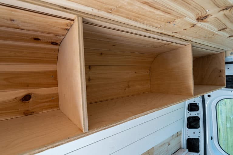 Camper Van Images Camper Van Traveler